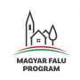 Magyar Falu Program